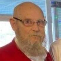 Obituaries: Week of July 13, 2025, In Loving Memory