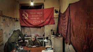 Ucranianos canadenses canadiens d'origine ukrainienne. Mujeres En El Donbass Las Otras Ucranianas