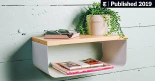 Check spelling or type a new query. 5 Cheap Ish Things To Maximize A Small Bedroom The New York Times