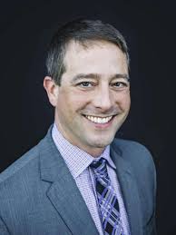 Team — EQUITI Partners