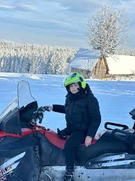 We had an amazing time. We got so much done in 2 half days. Organisation is  key 😁 Thank you to this groups ideas and information. my children loved  the bunny cafe