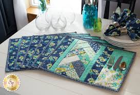 Pin On Sewing Ideas