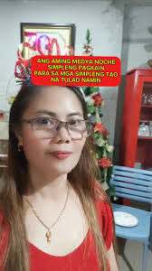 highlight Medya Noche 😋🤩