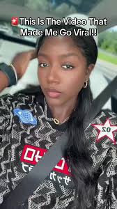 Cómo Volverte Viral en TikTok: Consejos y Estrategias