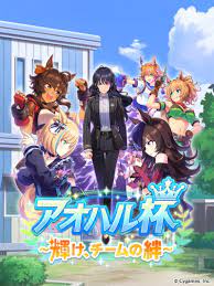 Viimeisimmät twiitit käyttäjältä エロいアニメの動画 (@xtwpp): Https Xn O9j0bk9l4k169rk1cxv4aci7a739c Com Post 52259