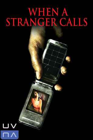 WHEN A STRANGER CALLS | Sony Pictures Entertainment