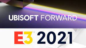 On june 12, 2021 at 1:49pm pdt. Ubisoft Sets Date And Time To Its E3 2021 Conference Somag News