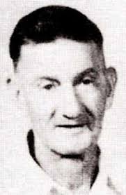 John "Jackey" Scott Jr. ## 1772–1857 ## **BIRTH** 21 SEP 1772 • Monroe,  Amherst, Virginia, USA ## **DEATH** 21 SEP 1857 • Monroe, Boone, West  Virginia, USA 4th great-grandfather Son of