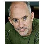 Planet of the Apes (2001)