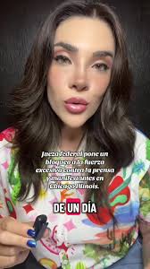 Stephanie Bertucci Fitzpatrick Chicago Il