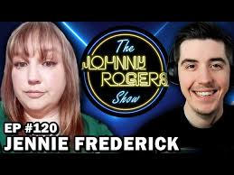 This Joke Got Her BANNED From Twitter