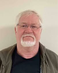 Sex Offender Registry