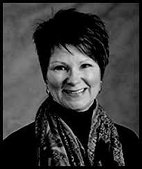 Daily Iowan (Iowa City, Iowa), 2010-06-10