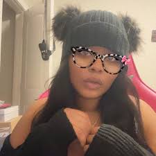 What's the most disturbing horror movie you've watched?