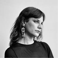 I am really excited to be joining the team at Spudnik Press.