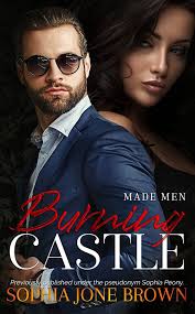 Caleb's Private Album and Shirtless Photos