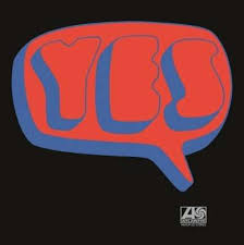 How to use yes in a sentence. Yes Yes Expanded 180g 2 Lps Jpc