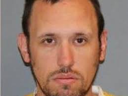 A man was charged with attempted assault after Saturday police standoff