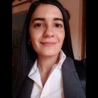 20+ "Aldana Calderón" profiles