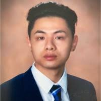 90+ "Hsiung" profiles