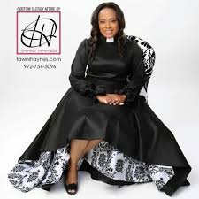Clergy Fashion Clergy Women Ministry Apparel Fashion