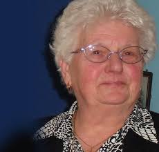 Die moord, dat is haar eigen fout' (Sint-Pieters-Leeuw)