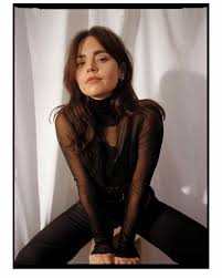 Photogallery of jenna coleman updates weekly. Jenna Coleman Age Wiki Trivia And Biography Filmifeed
