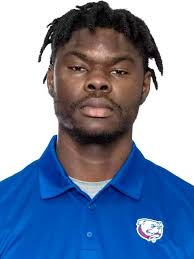 Ball State 2022 Defensive Line Commits