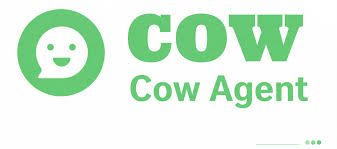 GitHub - zhayujie/chatgpt-on-wechat: CowAgent是基于大模型的 ...
