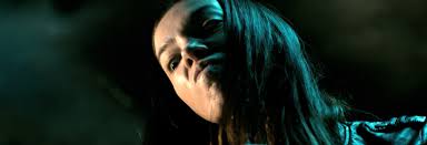The first film was a must see movie, but as is often the case, you can really skip the. Bd Review I Spit On Your Grave 2 Is As Brutal As The Original But Brings Nothing New Bloody Disgusting