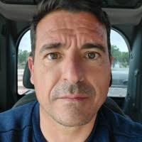 100+ "David Sedano" profiles