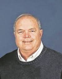 Oral Cox Obituary (1951