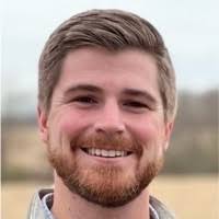 60+ "Spires" profiles