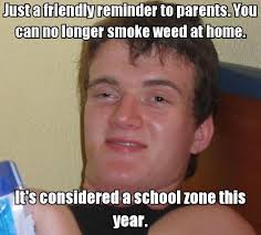 Learn how to empower your children and not hoover. New Meaning To The Name Helicopter Parents Album On Imgur