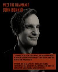 BIRDIE On a bright, ordinary day in the city a woman walks alone to the  train station. As she descends the stairs to the underground platform she  smiles at a young man.