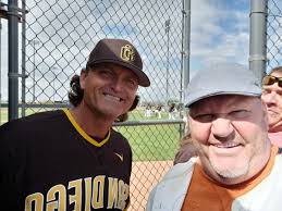 Ballparkman (@Ballparkman1)