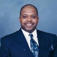 Kevin Traylor Obituary