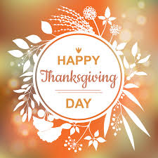 They brought the customs and practices of the american thanksgiving to canada, such as the turkey, pumpkin, and squash. Happy Canada Thanksgiving Day Wishes 2021 For Everyone