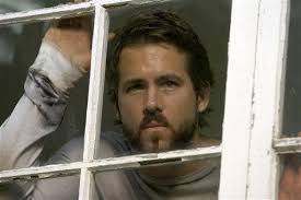 The Amityville Remake