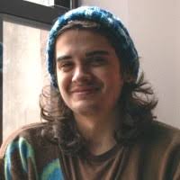 70+ "Faragó" profiles