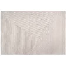 Riesige auswahl an wunderschönen großen teppichen top marken kostenloser versand 100% qualität einzigartige designs günstigste preise top. Northern Row Teppich Gross Nunido