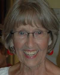 Lisa Lollar's Instagram, Twitter & Facebook