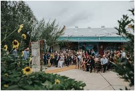 Perth City Farm Byo Wedding Venue In East Perth Photo By Kate Drennan Perth Wedding Venues City Farm Wedding Venues