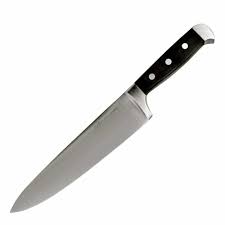 The right knife is a foundational tool for any cook. 11 Best Kitchen Knives In The Philippines 2021 Reviews