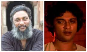 Thoovanathumbikal' Actor Alex Mathew aka Dr MM Alex Passes Away