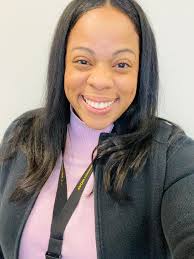 Thursday, March 17th. 2022