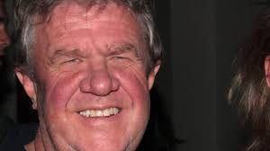 Community mourns former Central hotel owner Barry McKee