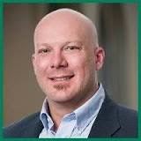 Jade Painter Email & Phone Number