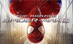 The Amazing Spiderman 2 Pc Espanol Pivigames