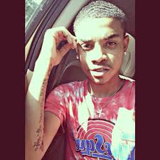 Mother Mourns the Loss of Her Son to Diabetes